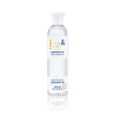 F&W - ROUTINE ANTI-IMPERFECTIONS VISAGE