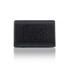 Black Soap - Purifying Soap | Original