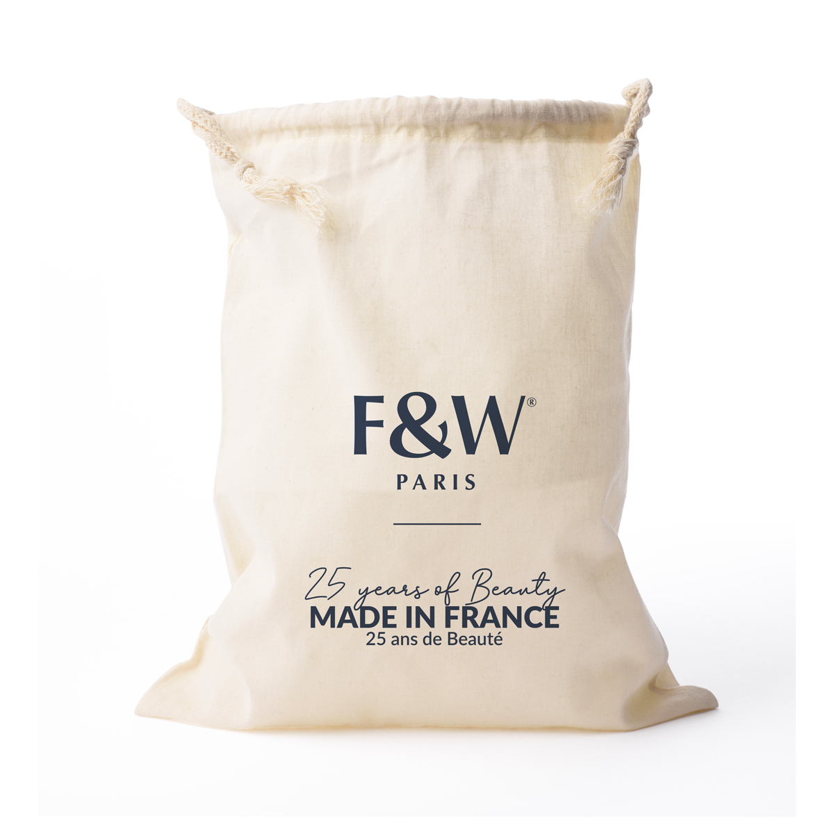 Tote Bag F&W