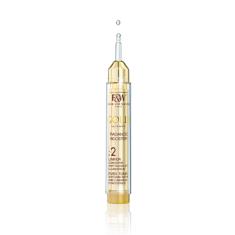  Radiance Booster Anti-Dark Spot Luminizing Concentrate  | GOLD