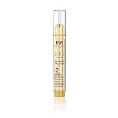  Radiance Booster Anti-Dark Spot Luminizing Concentrate  | GOLD