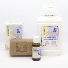 Kit  Essential | Original