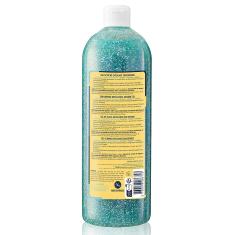 Skin Defense Exfoliating Shower Gel | LABO DERMA PURE