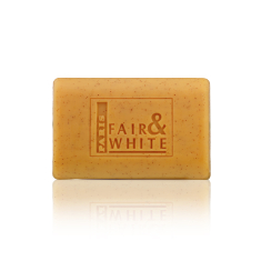 Exfoliating Soap - Carrot | Original