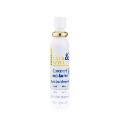 Dark Spot Remover | Original