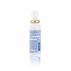 Dark Spot Remover | Original