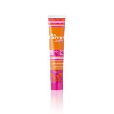 Bright & Glam - Brightening Cream | So Carrot !