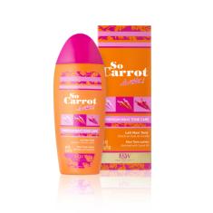 Premium Maxi Tone Care - Maxi Tone Lotion | So Carrot !