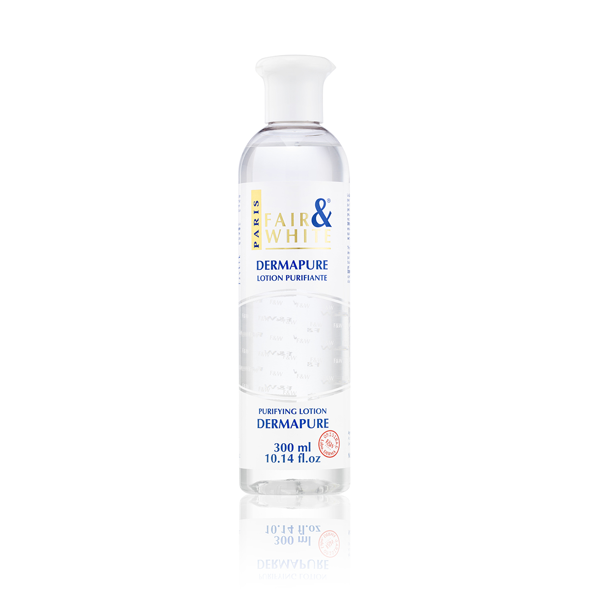 Dermapure - Purifying Lotion | Original