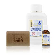 Kit  Essential | Original