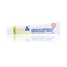Brightening Cream for Face | Original