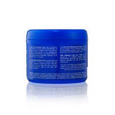 Ultra Moisturizing Body Cream | Original