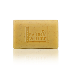 Exfoliating Soap - AHA-2 | Original