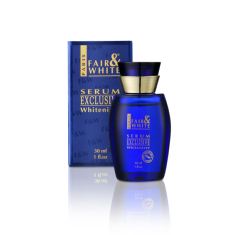 Kit Expert Purity & Clarity  - For Face | Exclusive