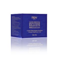 Glow Essential - Premium Brightening Cream | Exclusive