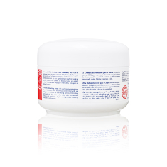 Ultra Moisturizing Body Cream | Original