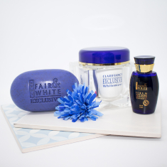 Kit Expert Purity & Clarity  - For Face | Exclusive