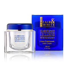 Clarifiance Fade Cream | Exclusive