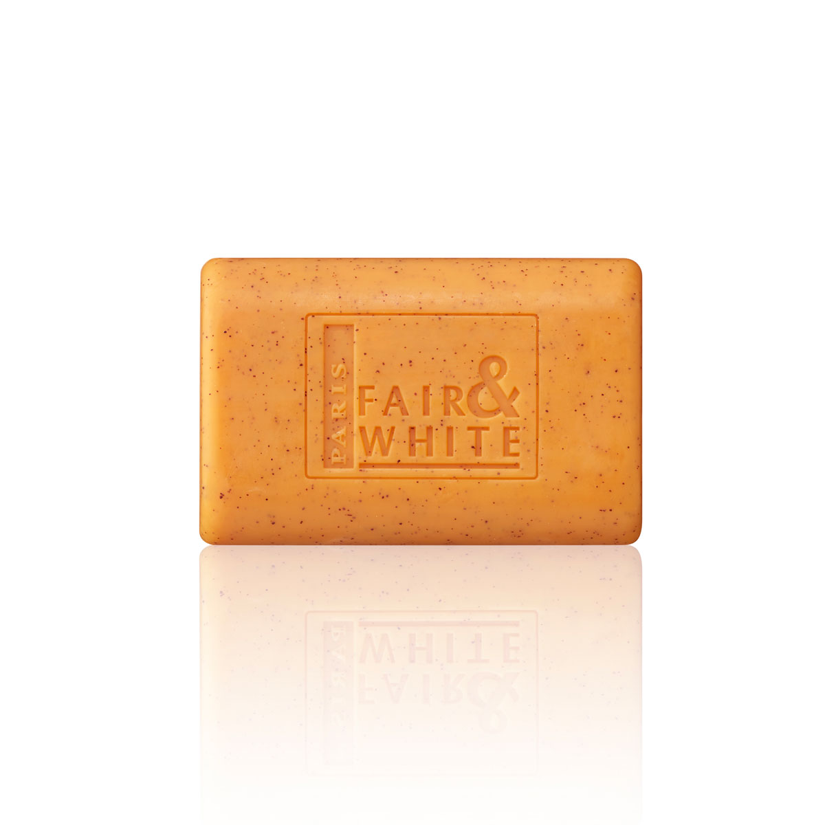 Exfoliating Soap - Carrot - Limited Edition | Original