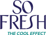 SO Fresh