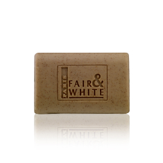 Exfoliating Soap | Original