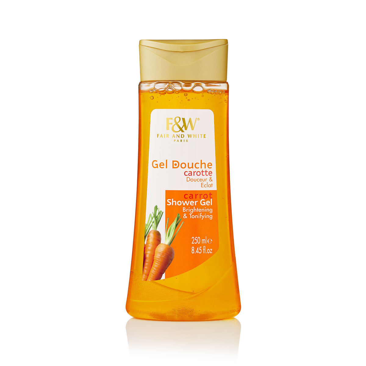 shower-gel-carrot-original