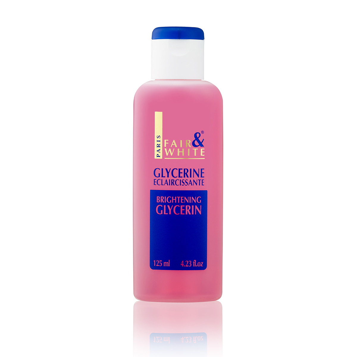 Brightening Glycerin | Original