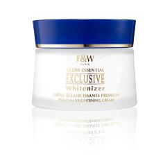 Glow Essential - Premium Brightening Cream | Exclusive