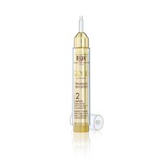  Radiance Booster Anti-Dark Spot Luminizing Concentrate  | GOLD