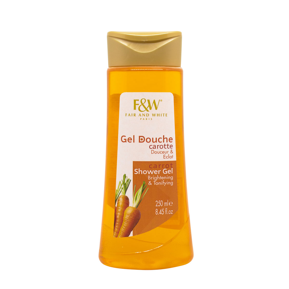 shower-gel-carrot-original