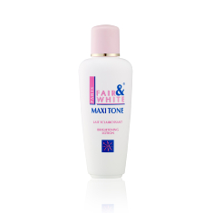 Maxi Tone Lotion | Original