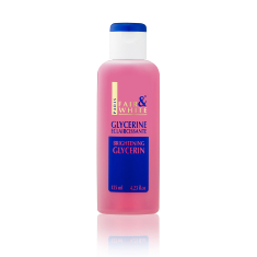 Brightening Glycerin | Original