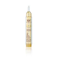  Radiance Booster Anti-Dark Spot Luminizing Concentrate  | GOLD