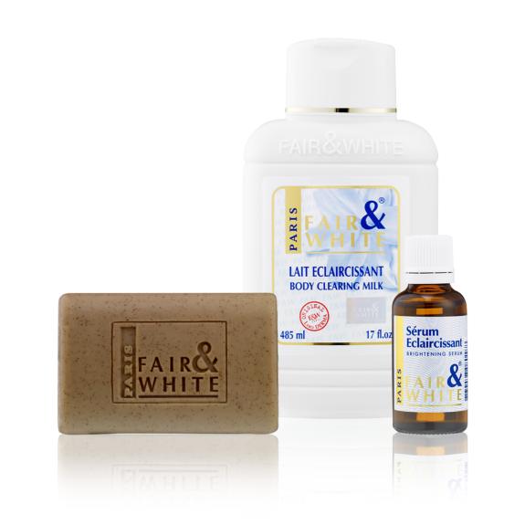 Kit  Essential | Original