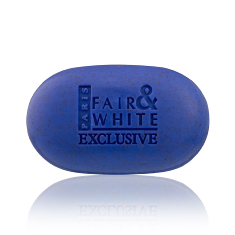 Exfoliating Soap | Exclusive