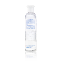 Dermapure - Purifying Lotion | Original