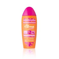 Premium Maxi Tone Care - Maxi Tone Lotion | So Carrot !