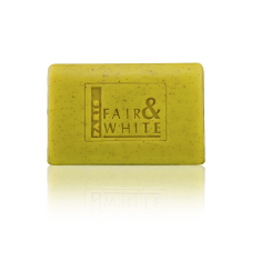 Exfoliating Soap - Aloe Vera | Original