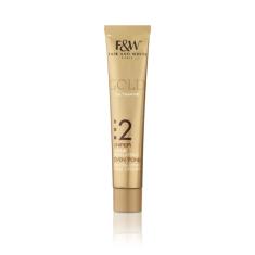 Revitalizing Fade Cream | Gold