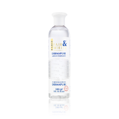 Dermapure - Purifying Lotion | Original