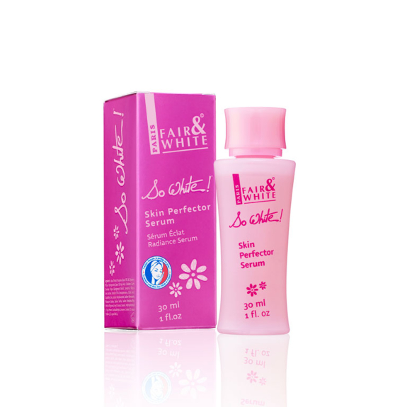 s�rum skin perfector