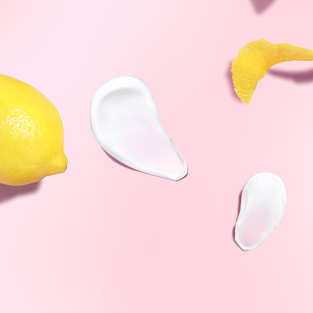 Nos routines SO LEMON