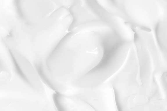 Anti Blemish cream