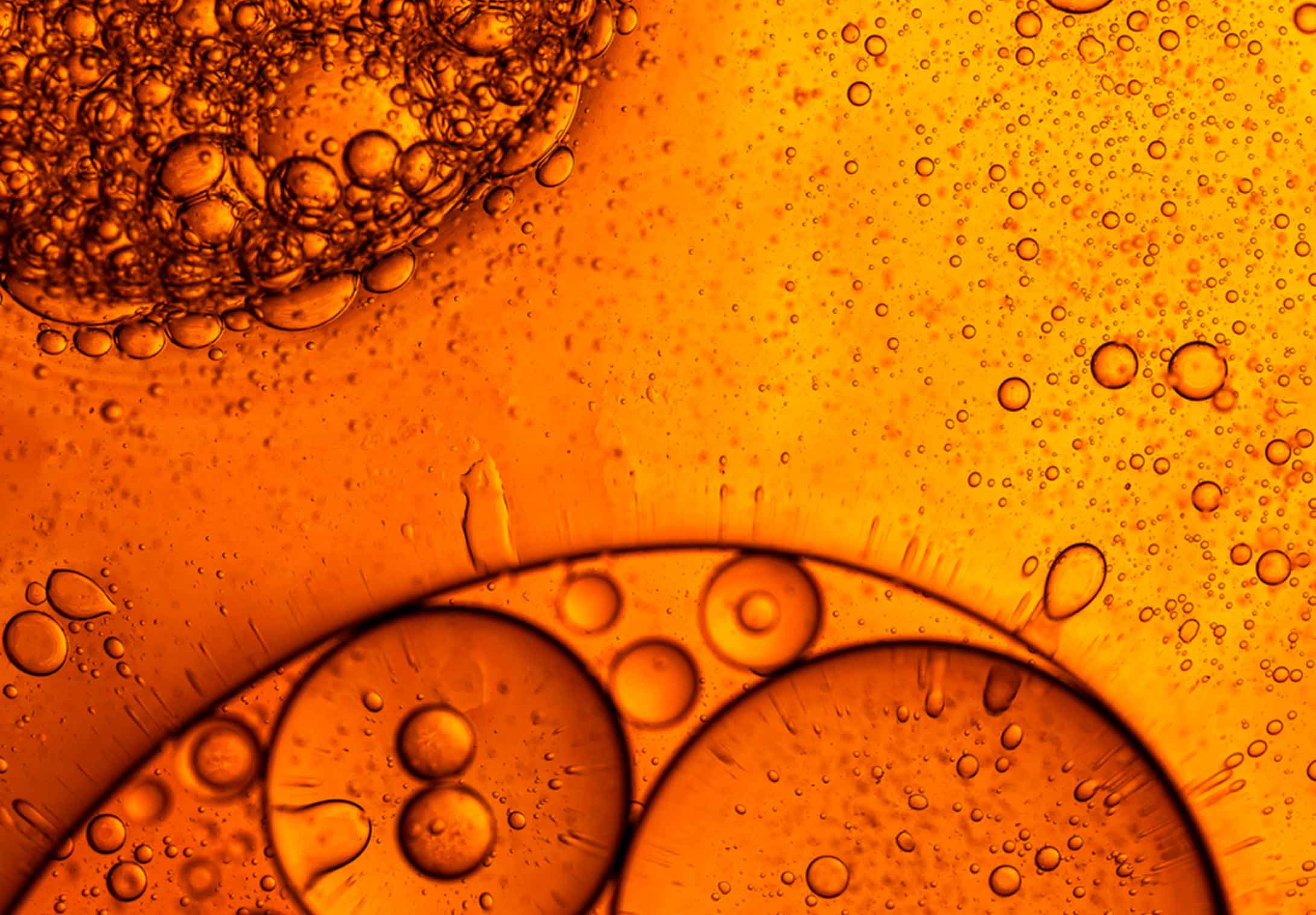 Vitamine C