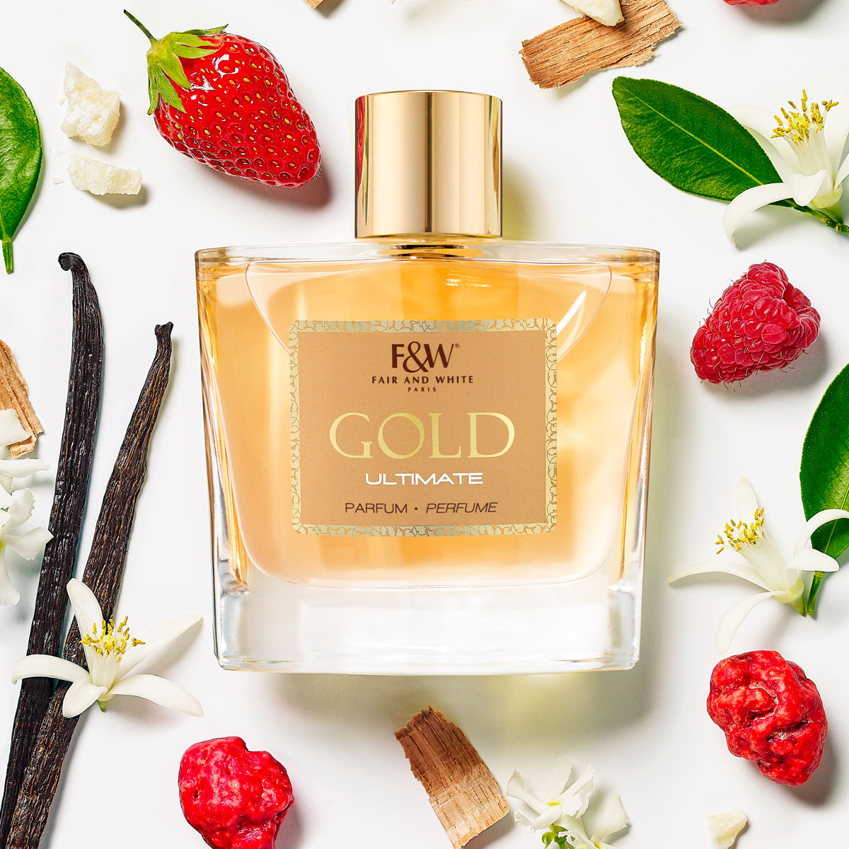 Savon Mix Radiance Peeling