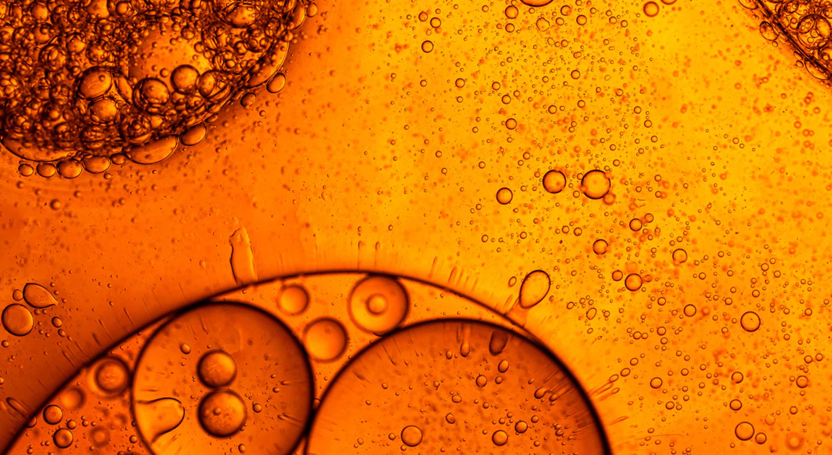 Vitamine C