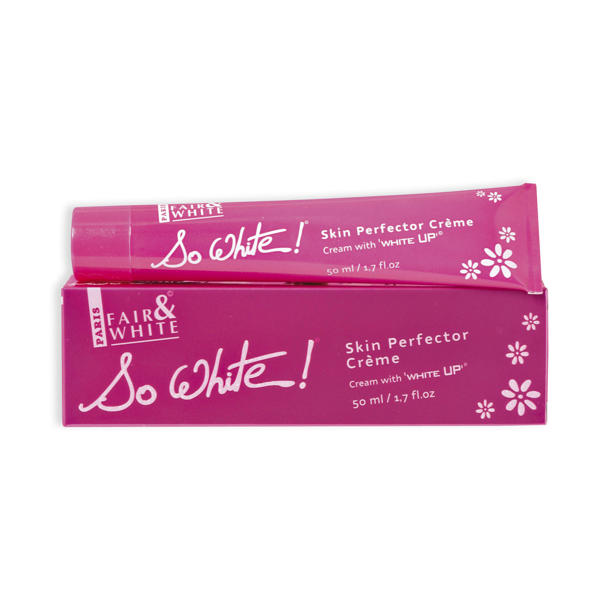 cr�me skin perfector