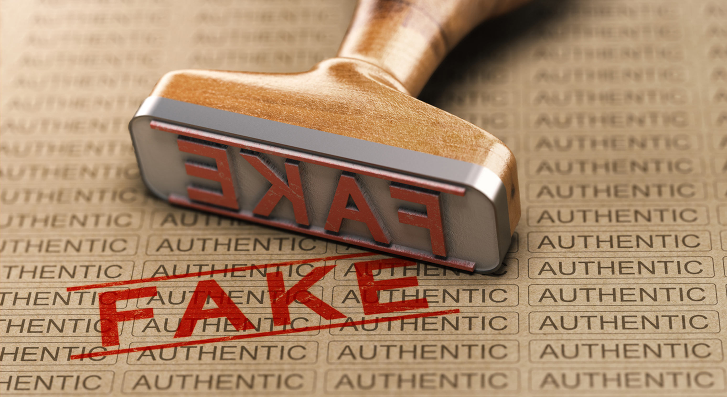 Article contrefa�on