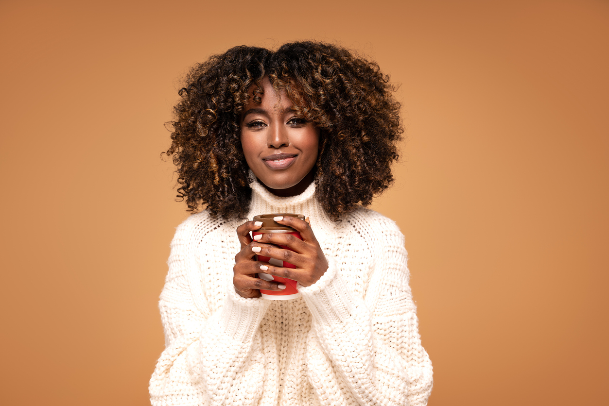 Adapter sa routine a la saison